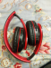 Bluetooth B39